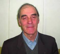 Sondaggio: tra fede e sfide ecologiche