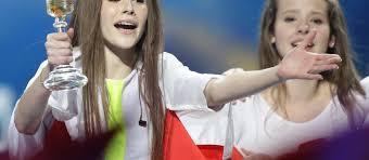 W jej głosie zakochali się już widzowie tvp. Eurowizja 2019 Roksana Wegiel Nie Wystapi W Izraelu Antyradio