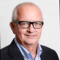 300+ "Trine" profiles