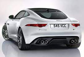 Prices vary depending on the vehicle's. 2014 Jaguar F Type Coupe New Car Sales Price Car News Carsguide