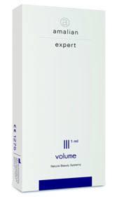 98 likes · 33 talking about this. Amalian Hyaluronic Acid Dermal Filler Information