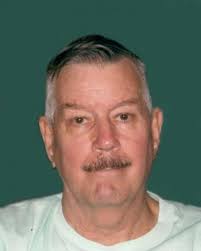 Billy Scott Obituary (1935