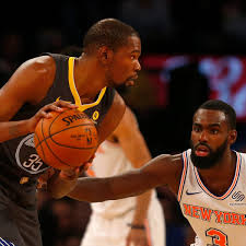 Raymond felton needs to step up play. Warriors Vs Knicks Live Stream Watch Nba Online Start Time Sports Illustrated