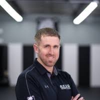 10+ "Ken Ault" profiles