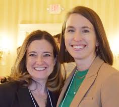 The Berks Barrister Spring 2024 by Hoffmann Publishing Group