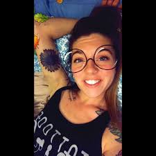 Dan Dexter (@dandextertattoo)