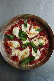 Meatzza Recipe Recipes Nigella Lawson Recipes Beef Recipes