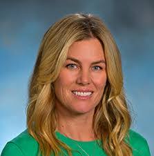 Julie Lichtman's Instagram, Twitter & Facebook