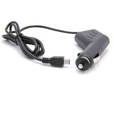HP IPAQ 610c 612c 614c RX4240 RX4520 ...