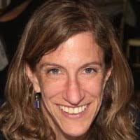 Megan McKenna Email & Phone Number