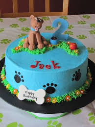 See more ideas about birthday, cars birthday cake, second birthday cakes. Pin By Yeny Valencia On Cake Dog Cakes Dog Birthday Cake Birthday Cake Kids