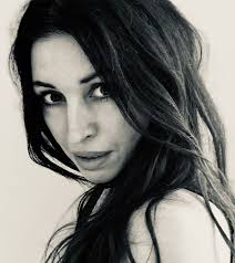 Behind the Mic: Donna Frank