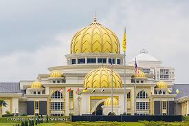This page contains a national calendar of all 2019 public holidays. Celebration Of King S Installation 2019 Tech Netonboard Com