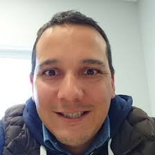 david mancera (dfmancera)