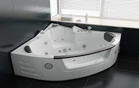 The main benefit of these. Corner Jacuzzi Whirlpool Walk In Bathtub Http Lanewstalk Com Bathtub Design Whirlpool Bathtub Bathtub