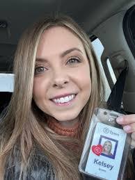 Haley Tyson's Instagram, Twitter & Facebook