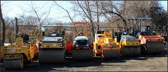 Gave a very reasonable price and came and did the work the following week. Atlantic Paving Corporation 119r Foster St Peabody Ma 01960 Yp Com