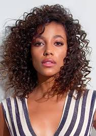 We Are Family: The Sister Sledge Story Fan Casting