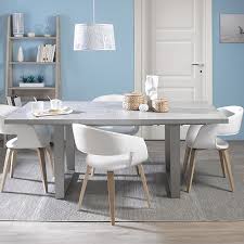 Dans cette liste, je vous dévoile à chaque fois 3 couleurs bonjour amanda. Quelles Couleurs Associer Au Gris Perle Nos Conseils Blog But