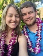 Obituary information for Danielle (Dani) Rae (Harmon) W...