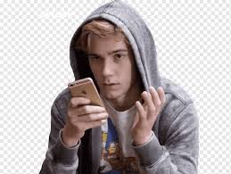 Es estudiante en la escuela hartvig nissen y es el novio de even. Isak Valtersen Skam Tarjei Sandvik Moe Even Bech Naesheim Iphone Others Mobile Phones Character Television Show Png Pngwing