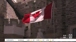 Some of the travel purposes that are considered essential may be: Canada Easing Some Covid 19 Border Restrictions
