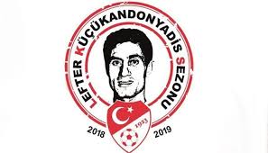 Spor toto süper lig 38. Super Lig Mac Sonuclari Super Lig Puan Durumu Super Lig Maclari 7 Ekim Pazar