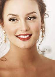 Follow Your Gut And Your Heart You Ll Almost Always Make The Right Choice Wedding Hair And Makeup Beauty Hair Beauty
