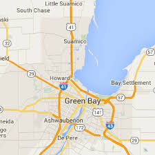 33 Things To Do With Kids In Green Bay Wi Tripbuzz Green Bay Wisconsin Vacation Kids Things To Do