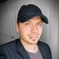 Joanne Morley Email & Phone Number