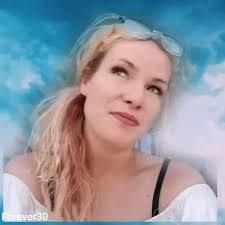 Obituary information for Tia Marie McGuire