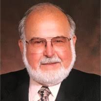 George Corey, Jr. Obituary