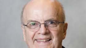 Wisconsin Assembly District 65 election: DeSmidt vs. Gonzales