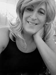 Welcome To The Resistance: Breathe