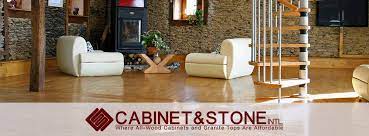 Plazza natural stone is a locally owned and operated stone fabrication company. Cabinet Stone International Home Facebook