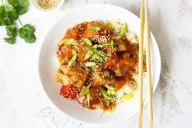 Chicken is light and mostly lean, which will keep the calorie count and the fat content of your meal on the lower end. Kid Friendly Chicken Dinner Recipes Australia S Best Recipes