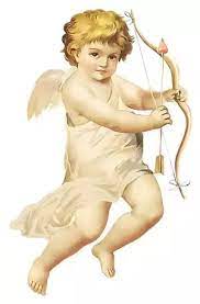 I've seen module names like cupid during installation, and am curious what it really does. How Does The Roman Cupid Compares To His Greek Counterpart Quora