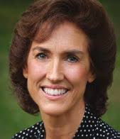 Anniversary Issue: New Vistas in Jewish Studies The 50th Anniversary Issue:  New Vistas in Jewish Studies