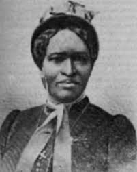Lucy Farrow, an African-American woman, was the niece of the abolitionist  Frederick Douglass, and she served as pastor of a church in Houston, Texas.  During her tenure as pastor, in 1905, William