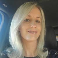 80+ "Herbertz" profiles