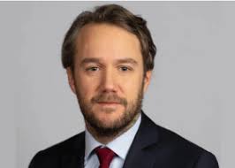 Caroline Fortier nommée directeur général de Sogeprom