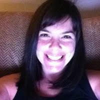 6 "Dalenberg" profiles