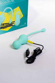 Oeuf vibrant télécommandé CELLO de Romp. Qui fait la poule ?