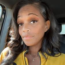 Anthony Martinez (@martinez5_ant)