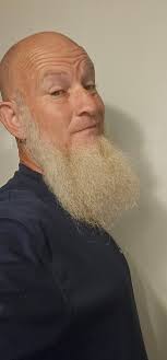 Innovare food truck at Rome location today