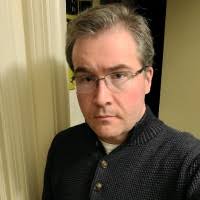 100+ "Tommy Grady" profiles