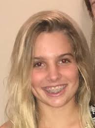 Nick Speros's Men's Basketball Recruiting Profile