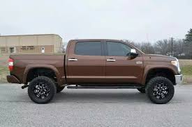 Pin By Zackery Shepherd On Toyota Tundra Toyota Tundra Tundra Crewmax Toyota Tundra Crewmax