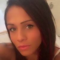 Rhonda Kirkpatrick Email & Phone Number