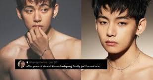 John Oliver returns to TV, gleefully responds to John Oliver-themed Reddit  protests